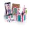 Perler® Bead DIY Desk Accessory Kit